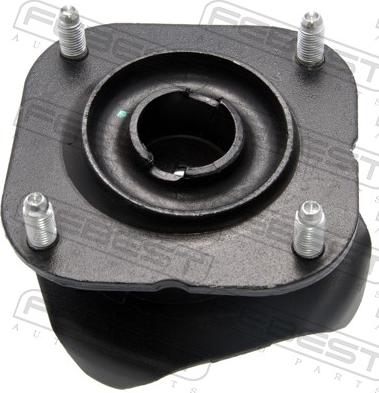 Febest MZSS-003 - Top Strut Mounting car-mod.net