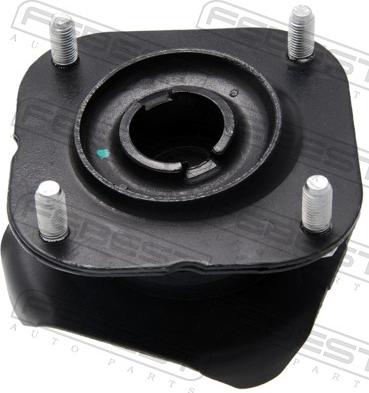 Febest MZSS-002 - Top Strut Mounting car-mod.net