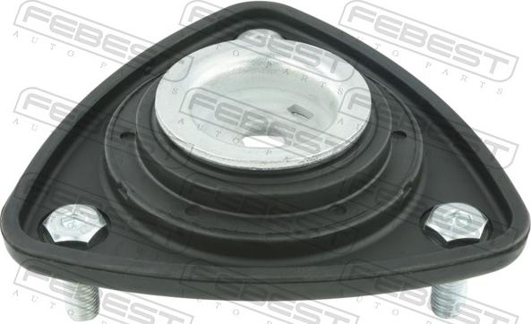 Febest MZSS-KEF - Top Strut Mounting car-mod.net