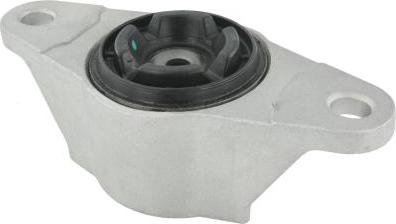 Febest MZSS-KER - Top Strut Mounting car-mod.net