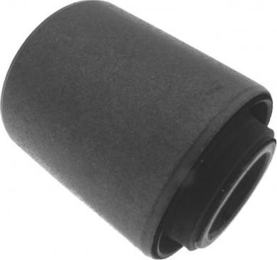Febest NAB-99 - Bush of Control / Trailing Arm car-mod.net