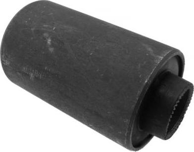 Febest NAB-063 - Bush of Control / Trailing Arm car-mod.net