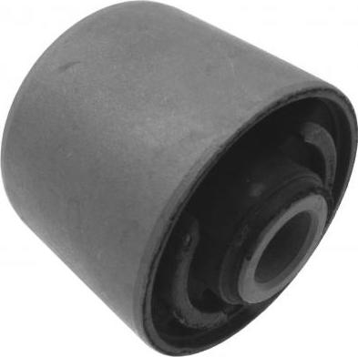 Febest NAB-005 - Bush of Control / Trailing Arm car-mod.net