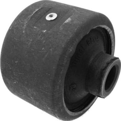 Febest NAB-002 - Bush of Control / Trailing Arm car-mod.net