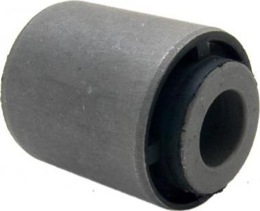 Febest NAB-127 - Bush of Control / Trailing Arm car-mod.net