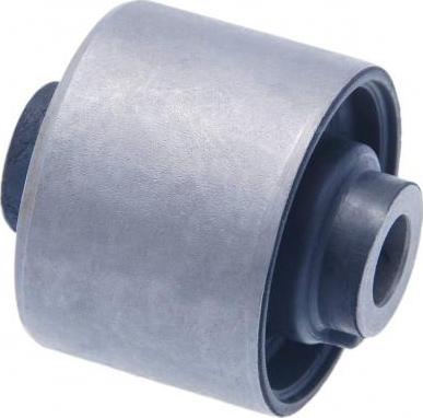 Febest NAB-347 - Mounting, differential car-mod.net