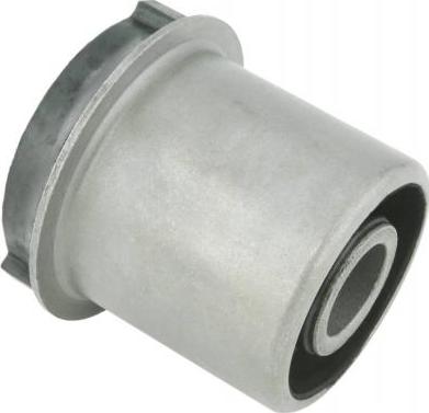 Febest NAB-357 - Mounting, axle beam car-mod.net