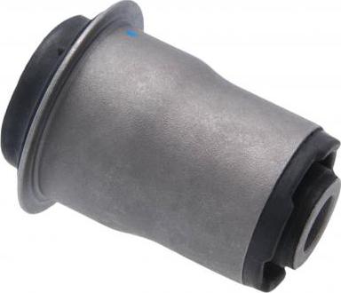 Febest NAB-293 - Mounting, axle beam car-mod.net