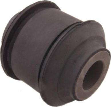 Febest NAB-242 - Bush of Control / Trailing Arm car-mod.net