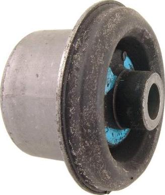 Febest NAB-209 - Mounting, axle beam car-mod.net