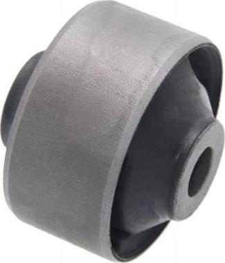 Febest NAB-201 - Mounting, differential car-mod.net