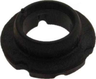 Febest NAB-281 - Mounting, axle beam car-mod.net