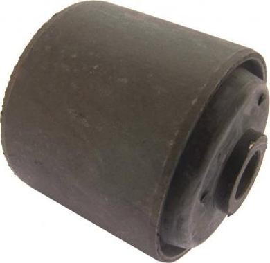 Febest NAB-234 - Mounting, axle beam car-mod.net