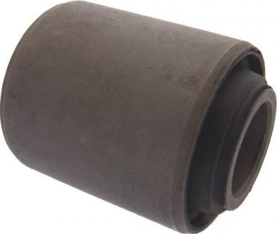 Febest NAB-238 - Bush of Control / Trailing Arm car-mod.net