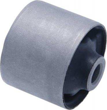 Febest NAB-D22DM - Mounting, differential car-mod.net