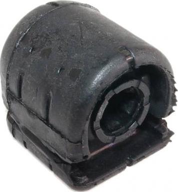 Febest NAB-U30B - Bush of Control / Trailing Arm car-mod.net