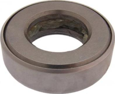 Febest NB-C23 - Rolling Bearing, suspension strut support mounting car-mod.net