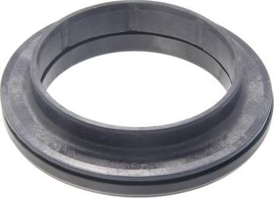 Febest NB-J32 - Rolling Bearing, suspension strut support mounting car-mod.net
