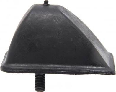 Febest ND-009 - Rubber Buffer, suspension car-mod.net