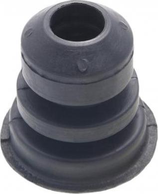 Febest ND-W11 - Rubber Buffer, suspension car-mod.net