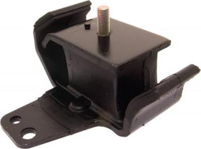 Febest NM-016 - Holder, engine mounting car-mod.net