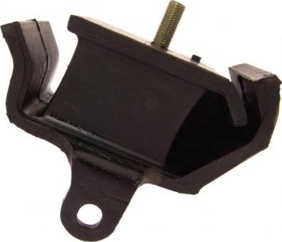 Febest NM-017 - Holder, engine mounting car-mod.net