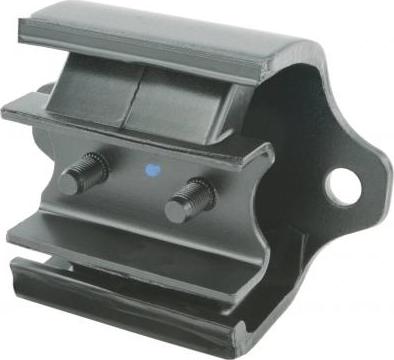 Febest NM-D22RR - Holder, engine mounting car-mod.net