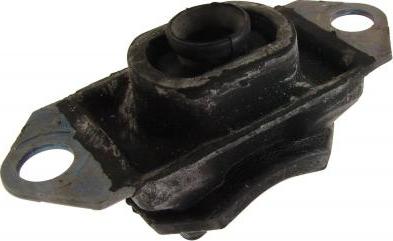Febest NM-J10TM - Mounting, manual transmission car-mod.net