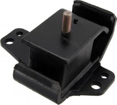 Febest NM-WD21MRH - Holder, engine mounting car-mod.net