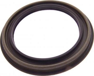 Febest NOS-P11 - Repair Kit, steering knuckle car-mod.net