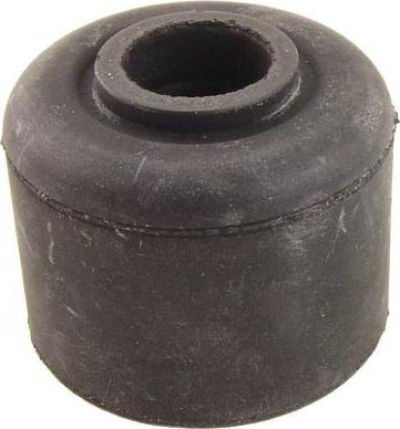 Febest NSB-052 - Spacer Bush, shock absorber car-mod.net