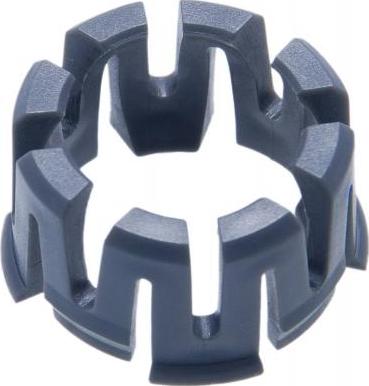 Febest NSB-063 - Bush, selector / shift rod car-mod.net
