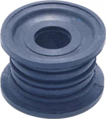 Febest NSB-062 - Bush, selector / shift rod car-mod.net