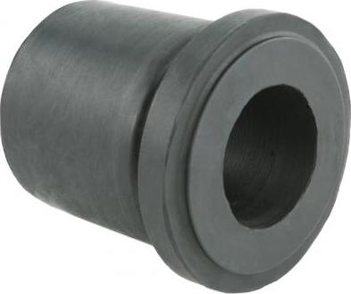 Febest NSB-034 - Bush, leaf spring car-mod.net