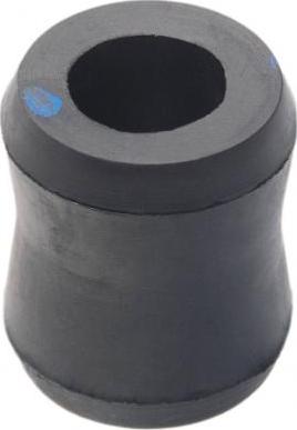 Febest NSB-036 - Spacer Bush, shock absorber car-mod.net