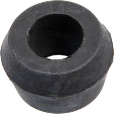 Febest NSB-C23 - Spacer Bush, shock absorber car-mod.net