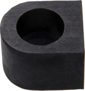 Febest NSB-D22F - Bearing Bush, stabiliser car-mod.net