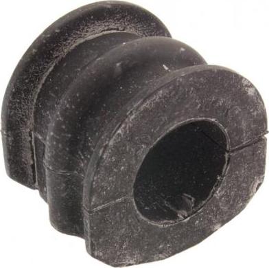 Febest NSB-J31R - Bearing Bush, stabiliser car-mod.net