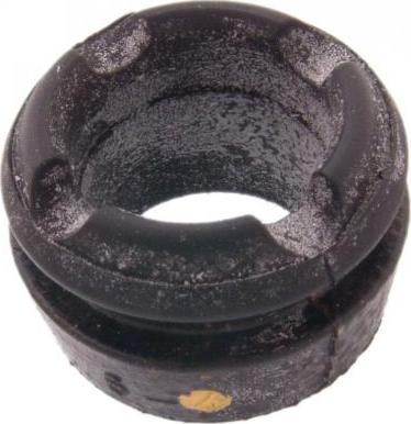 Febest NSB-M09 - Mounting, axle beam car-mod.net
