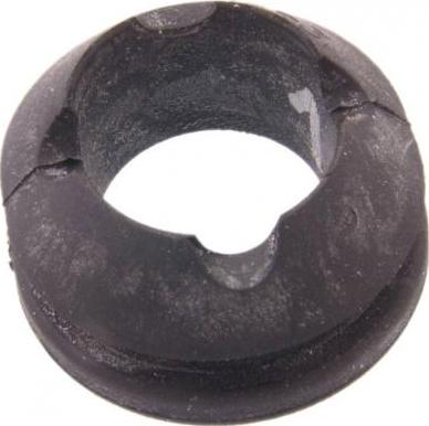 Febest NSB-M01 - Mounting, axle beam car-mod.net