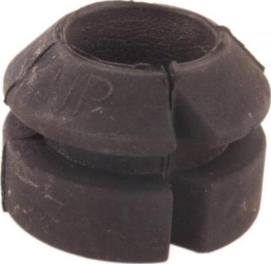 Febest NSB-MU06 - Mounting, axle beam car-mod.net