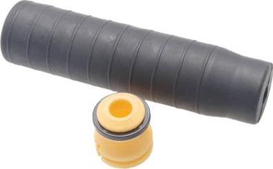 Febest NSHB-L32R - Protective Cap / Bellow, shock absorber car-mod.net