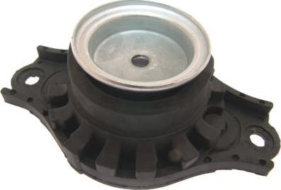 Febest NSS-029 - Top Strut Mounting car-mod.net