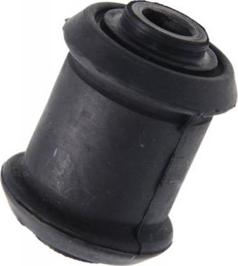 Febest OPAB-ASHS - Bush of Control / Trailing Arm car-mod.net