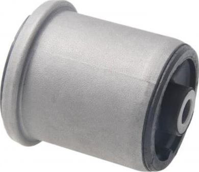 Febest OPAB-ASJR - Mounting, axle beam car-mod.net