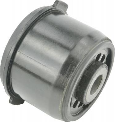 Febest OPAB-CASF - Mounting, axle beam car-mod.net