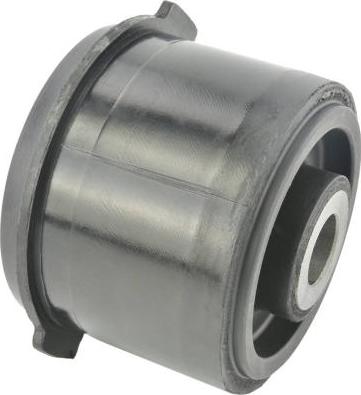 Febest OPAB-CASR - Mounting, axle beam car-mod.net
