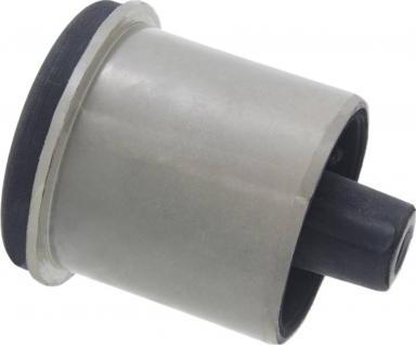 Febest OPAB-CORDR - Mounting, axle beam car-mod.net