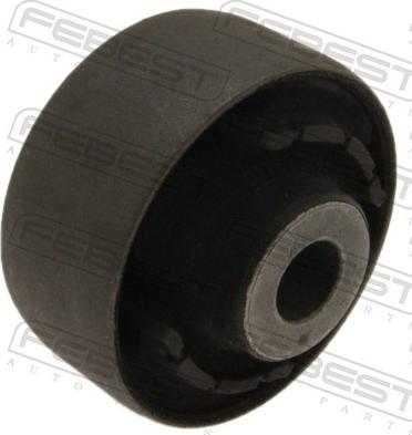 Febest OPAB-TIGBB - Bush of Control / Trailing Arm car-mod.net