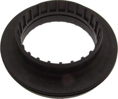 Febest OPB-VECC - Rolling Bearing, suspension strut support mounting car-mod.net